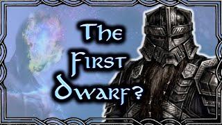 The Origins of the Dwarves | Of the Lords of Beleriand : Silmarillion Series - Part 5 of 10