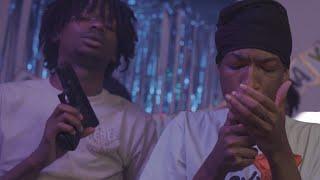 NMG Deezy- Get Back (Official Video) #LLMYRIGHTHAND NMG4L