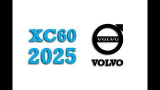 2025 Volvo XC60 Fuse Box Info | Fuses | Location | Diagram | Layout