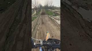 An Xtreme track  #mx #motocross #moto #fun #new