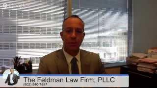 Phoenix Criminal Attorney- Lawyer Answers Questions on Homicide, Manslaughter and Murder