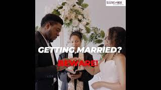 Getting Married ? - Points to Ponder By a Private Detective Agency - Sleuths India Detectives