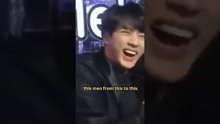 bts funny moments  #bts#btsfunny #btsfunnymoments #btsedits #btscute #shorts #ytshorts #btsv #jimin