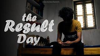 The Result Day | Mini Short Film | Vivid Studios