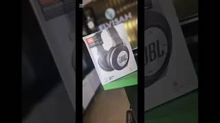 BEST JBL HEADPHONES IN THE WORLD. WORLD'S BEST HEADSET FOR GAMERS! #headphones #jblheadset #speakers