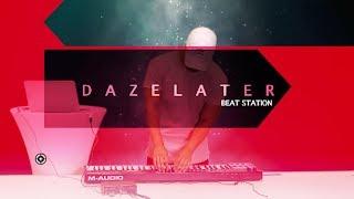 BeatGrade - DAZELATER - Beat Station Set