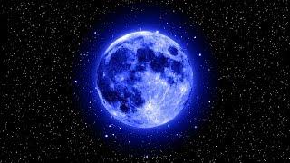 Blue Moon - Myths, Facts and History