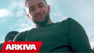 Nitti - S Playa (Official Video HD)