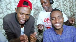 Flevah alkee _Samkey star _ Yoyo zing _ All ansas (Olemii chomiet komi) maumivu latest kalenjin song