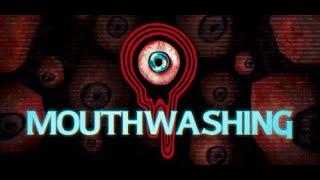 Mouthwashing | Full Walkthrough | No Commentary |  My Own Thoughts about this horror/thriller game