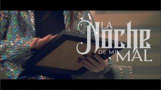 La Noche De Mi Mal | Laraim