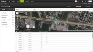 Signalized Intersections