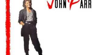 JOHN PARR - EVERYTIME