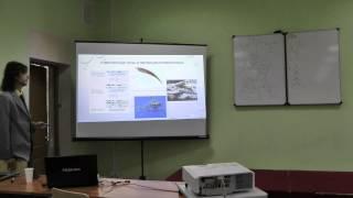 4.11.13 Эволюция - Носов Георгий часть 2