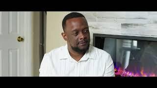 Life Of A Zoe Movie Interview [WanLee, Tonton Bicha, Top Adlerman & Rony LT]