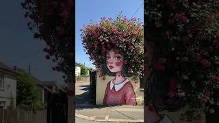 Wow its amazing #shortsviral #youtube #shorts #viralshort #youtubeshorts #art