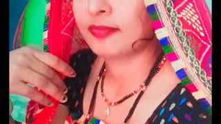 funny video # viral# @pooja meena 1749