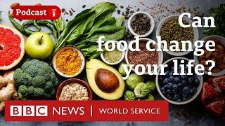 'This superfood will save your life'. Or will it..? - The Food Chain podcast, BBC World Service