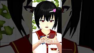 keluarga m4fia kece#sakubers#sakuraschoolsimulator#drama#fyp#viralvideo#drama#sakura#lewatberanda