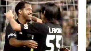 2005 2006 8 H bjk3samsun1 AİLTON