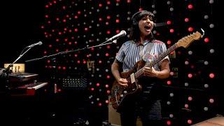 Deep Sea Diver - Full Performance (Live on KEXP)