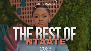 GABIE NTAATE'S BEST SONGS UPDATED - 2023 PRAISE AND WORSHIP (@markdamba5452 )