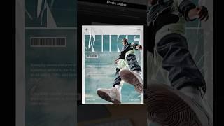 Day 13 - Poster Design 