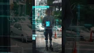 Video #189: Charting the Crossroads of AI and Art: Developing Ethical Standards for Joint Creativ...