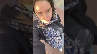 هزینه یک روز زندگی من تو تهران