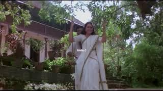 Malayalam Actress Rare | Scene-35 | Mahima |