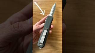 How to Protect your Microtech