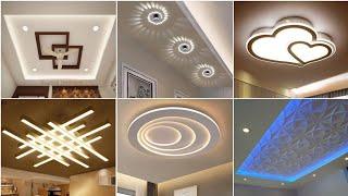 Beautiful Living Room Ceiling Light Design Ideas | Pop Ceiling | Top 20 Ceiling Light Design Ideas .