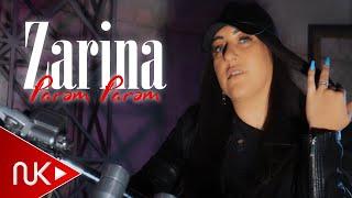 Zarina - Parem Parem 2024 (Yeni Klip)