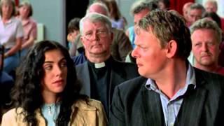 Doc Martin: The Movie PREVIEW