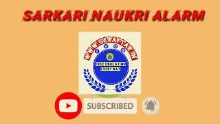 Gk RAFTAR Free Educational Channel introduction video