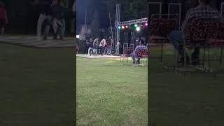 desi meena boys  weeding dance // Ravi jorwal