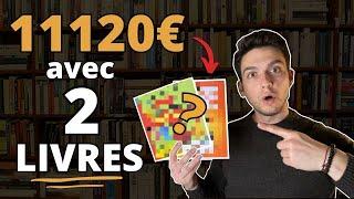 STOPPEZ cette stratégie, ça sert à RIEN ! faîtes plutôt ça...