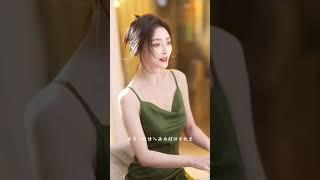 “妳一句春不晚，我就到過真江南” #入畫江南  #鋼琴 #音樂
