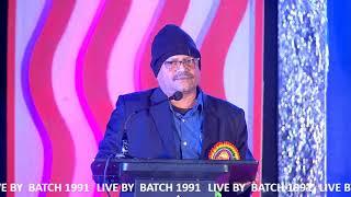 ADAV HIGH SCHOOL,GOLDEN JUBILEE-2018