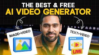 TURN Your Images into AMAZING Videos  Hailuo AI Video Generator