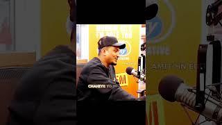 Divinepodcast/#songs #lover #shorts #viral