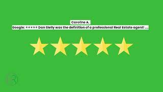 5 star real estate agent reviews Denver - Zillow Reviews Evergreen, CO - Best Real Estate Agents