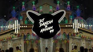 Rehman shah baba urs special-Wali Wali |Dj  Danish and Arham99|