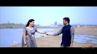 Sumit & Nilima Pre wedding video Cont- Shibashakti Computer baladiamal Mob-7873819710