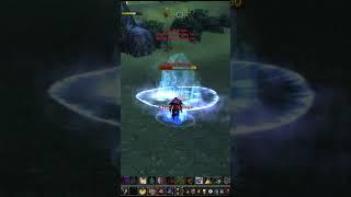 Hotnsweet vs Ceco #sniped #worldofwarcraft #rogue #gaming #wow #mage #classicwow