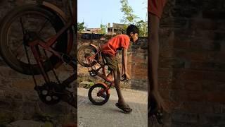 Mara dono bike ko aak sath ride pa jana haチンチン #shortvideo #viralvideo #ytshort#youtubeshorts#youtu#