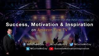 M  Curtis McCoy