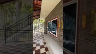 Farm house for sale near Bangalore