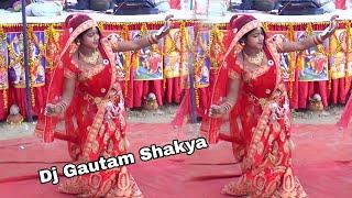 बाबू जान कहके बोल जान तेरे दिल के भीतर है || Rajeev Yadav || Dj Gautam Shakya