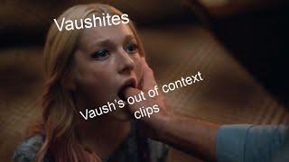 Vaush’s fans